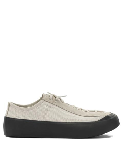 Stone Island Stone Island Sneakers & Slip-on