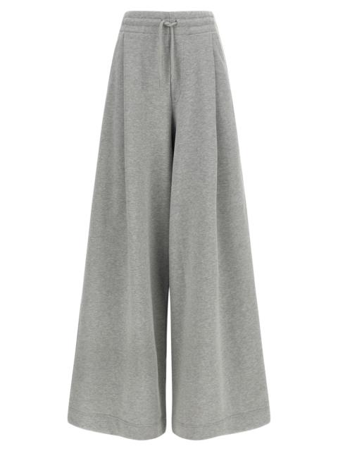 Dries Van Noten Dries Van Noten Women 'Hadium' Pants