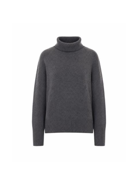 LISA YANG Lisa Yang Women Heidi Sweater
