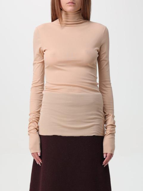 Jil Sander Top woman Jil Sander