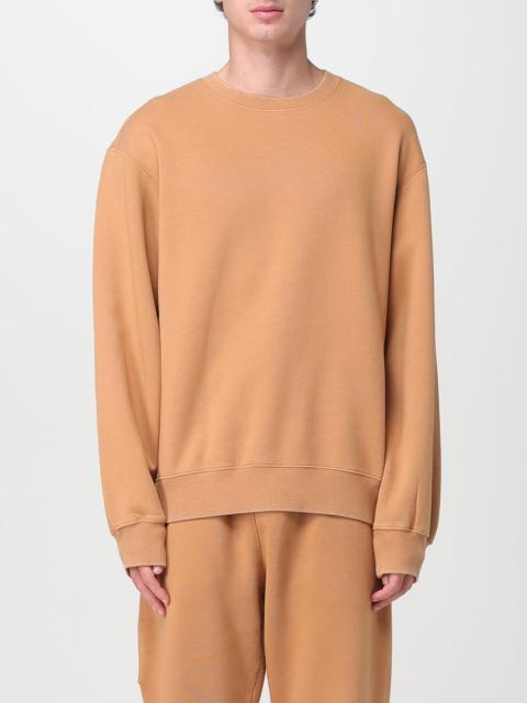 Champion Sweatshirt men Champion