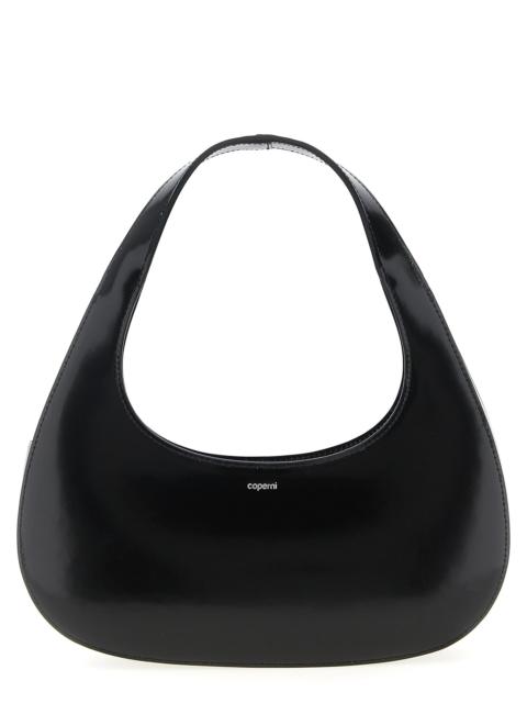 COPERNI Coperni Women 'New Baguette' Handbag