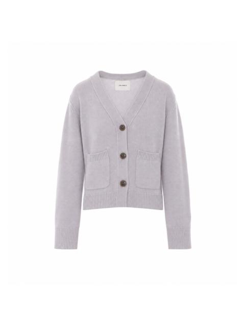 LISA YANG Lisa Yang Women Danni Cardigan