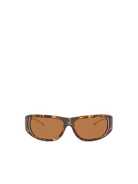 Diesel 0DL3001 SIZE 61