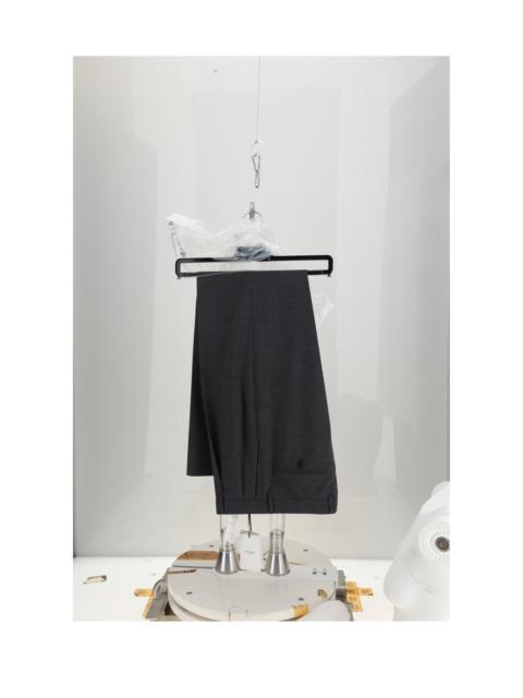 CELINE Celine Jazz Trousers