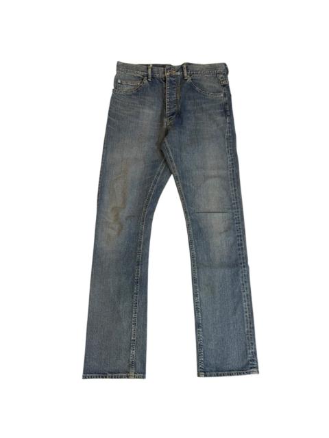 Other Designers Isamu Katayama BACKLASH