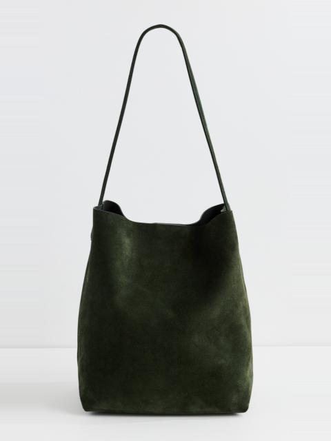 Mansur Gavriel Everyday Cabas Bag