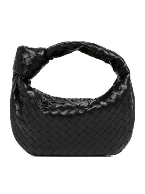 Bottega Veneta Bottega Veneta Women Small Jodie