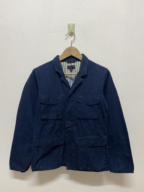 Other Designers 45rpm - R by 45Rpm Oregon Or Bust