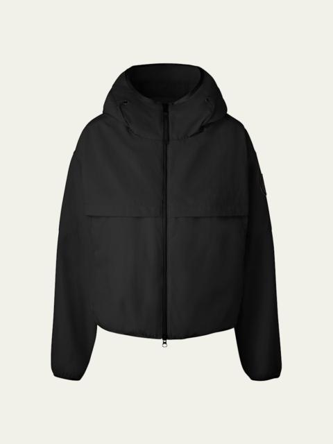 Canada Goose Sinclair Jacket