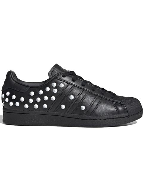 adidas adidas Superstar Studded Black (W)