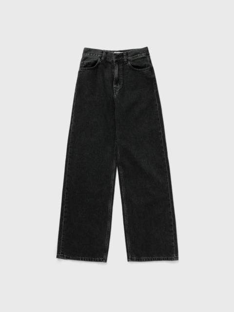 Carhartt WMNS Jane Pant