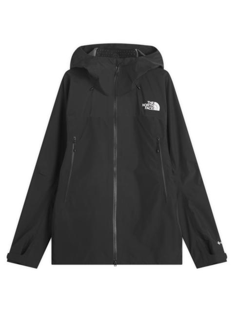 The North Face The North Face Summit Series Cayesh Gore-Tex Pro Jacket