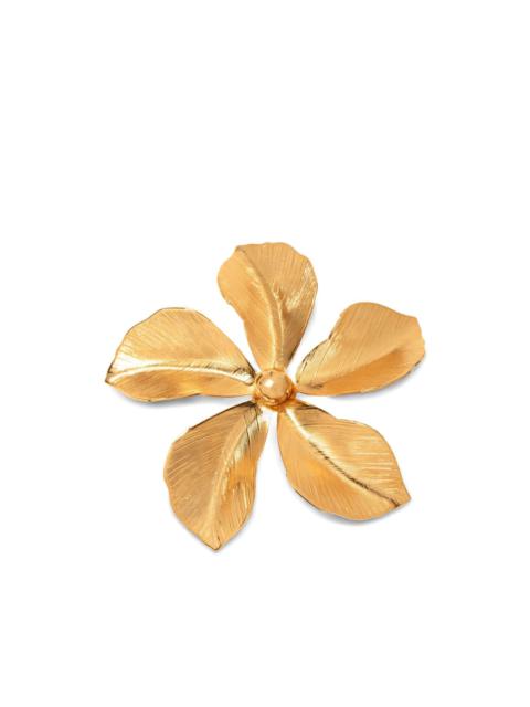 Keala barrette