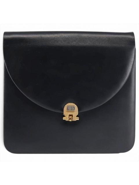 Dior Leather handbag