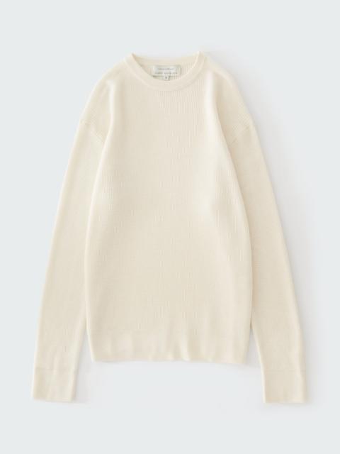 Studio Nicholson Portland Knit