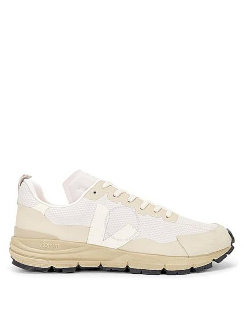 VEJA Veja Dekkan Alveome Low-Top Sneakers