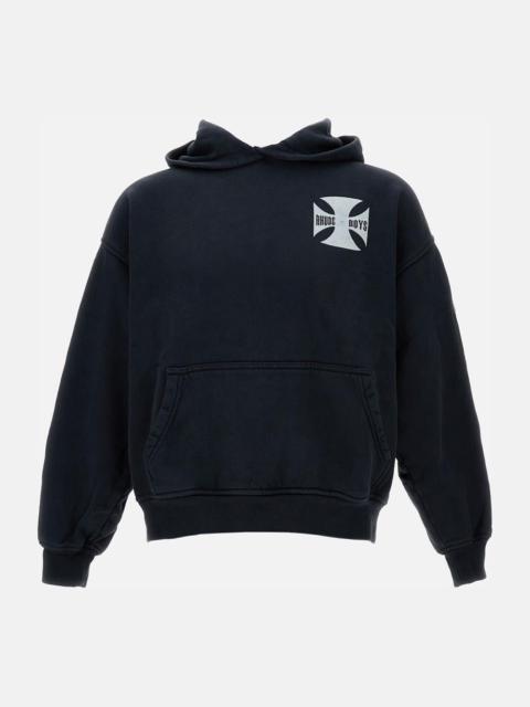 Rhude RHUDE BOYS HOODIE