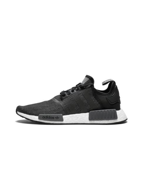 adidas NMD_R1 "Core Black Carbon"