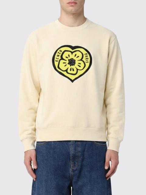 KENZO Sweatshirt men Kenzo