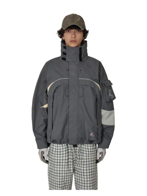ROA Gale 10K Waterproof Jacket