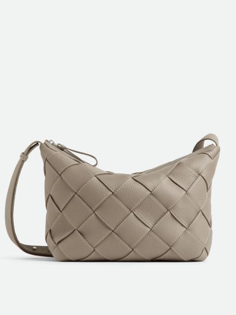 Bottega Veneta Diago Hobo