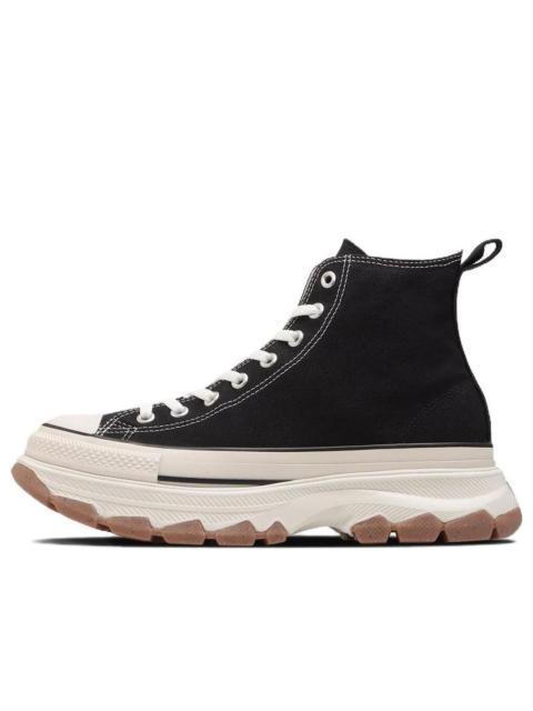 Converse Converse All Star Trekwave 'Black White' 31310070