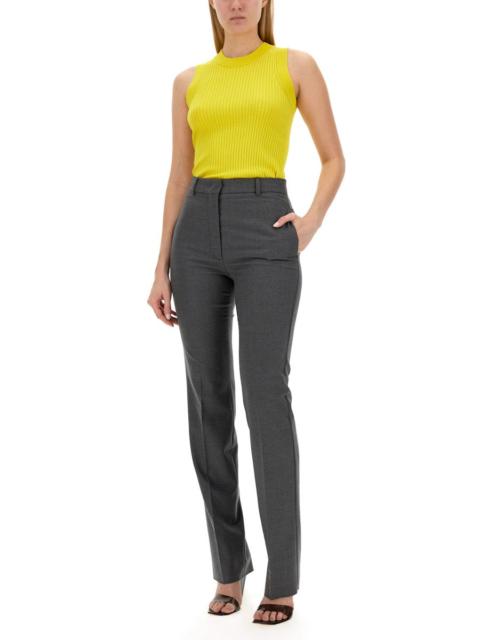 Sportmax Sportmax Women Top "Toledo"