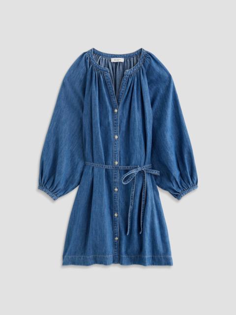 AG Jeans Gisela Dress