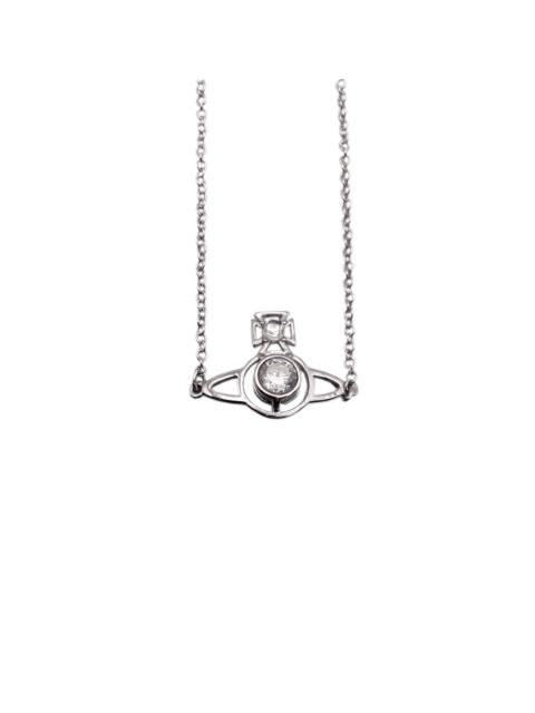 Vivienne Westwood Orb Bracelet