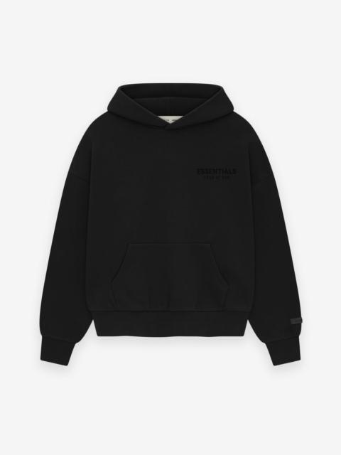 ESSENTIALS Classic Hoodie