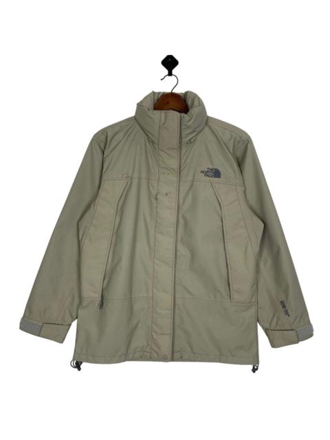 The North Face The North Face Windbreaker