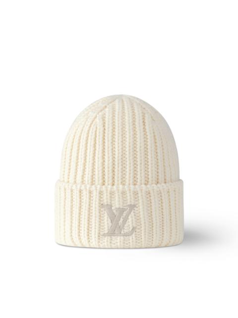 Only LV Beanie