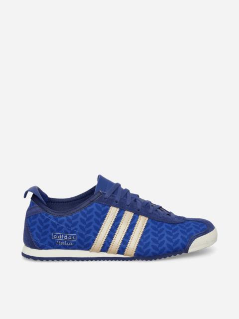 adidas Italia 60s Sneakers Blue