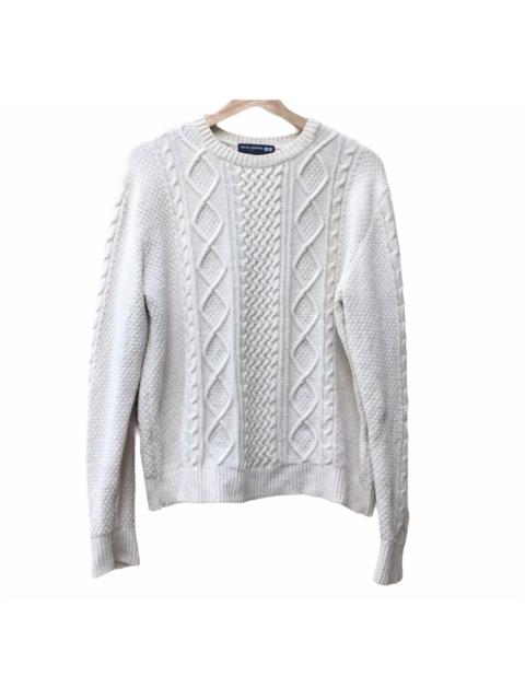 Other Designers Uniqlo - Uniqlo Jumper Knit