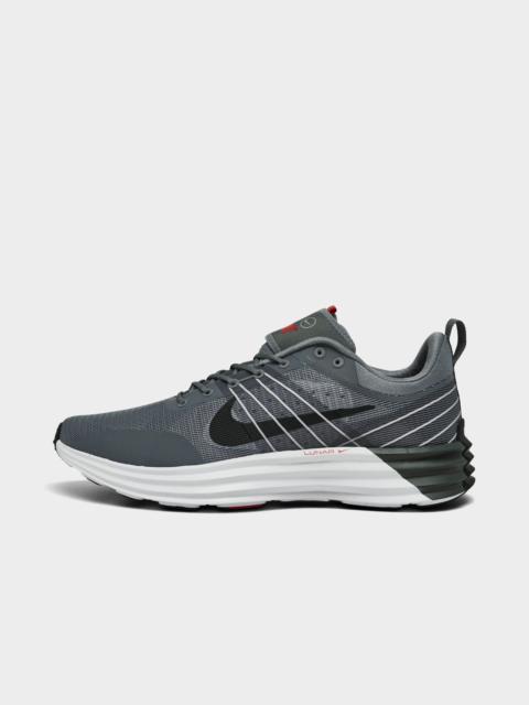 Nike MEN'S NIKE LUNAR ROAM CASUAL SHOES