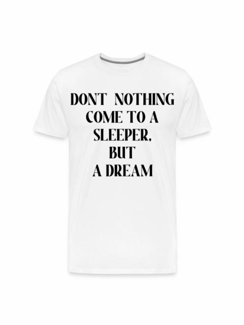 Other Designers Concept tees