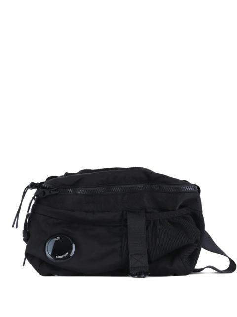 C.P. Company C.P. Company Men "Nylon B" Lens Waistbag