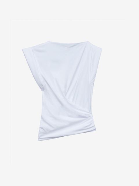 Isabel Marant MAISAN T-SHIRT