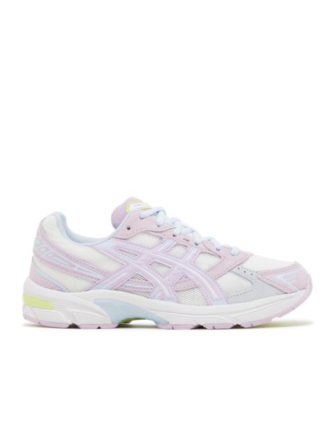 Asics WMNS GEL 1130 'LILAC TECH'