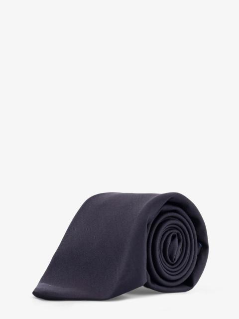 Other Designers KITON CIRO PAONE - Kiton Ciro Paone Wool Tie
