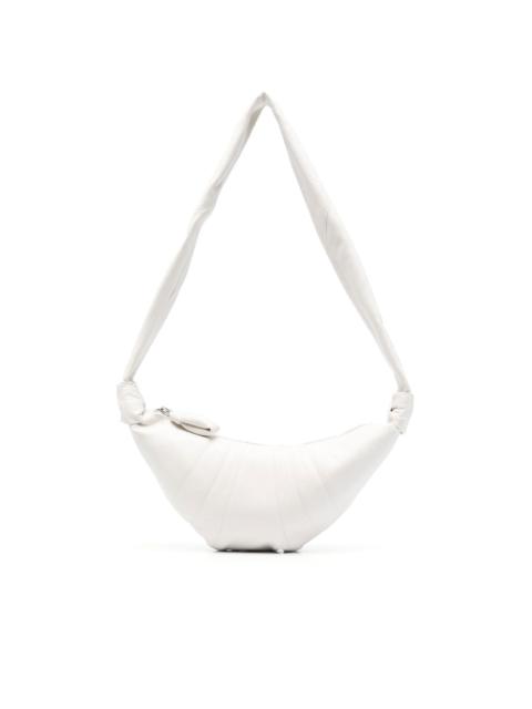 Lemaire Croissant crossbody bag