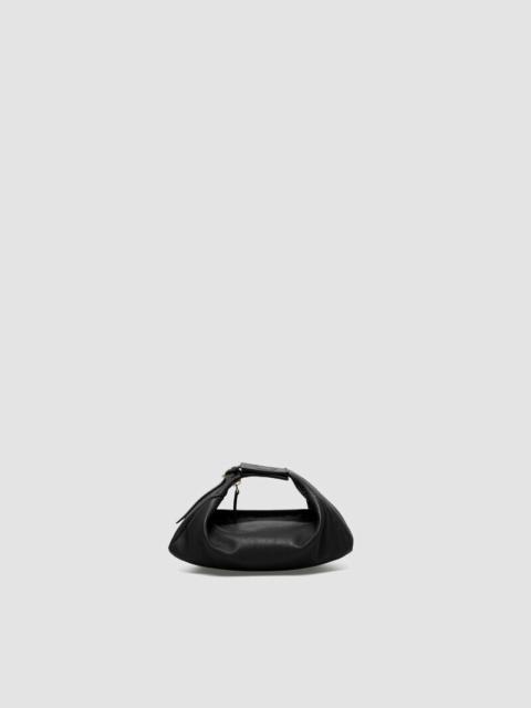 Other Designers Mino Bossi – Joy – Black