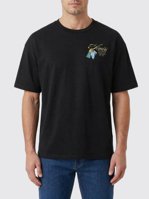 AMIRI T-shirt men Amiri