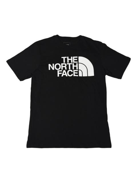 The North Face T-shirt