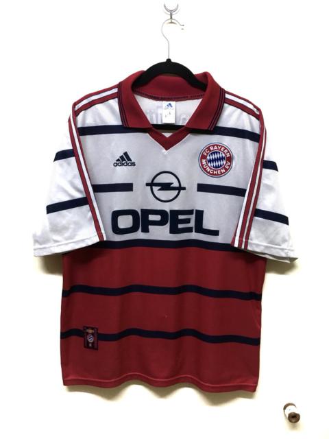 🔥Vintage rare buyern munich