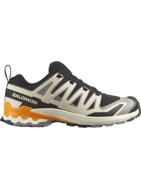 SALOMON XA Pro 3D V9
