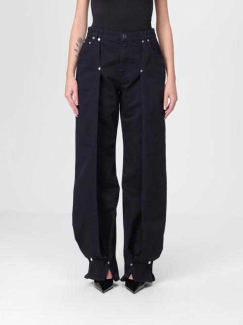 Jean Paul Gaultier Dress woman Jean Paul Gaultier