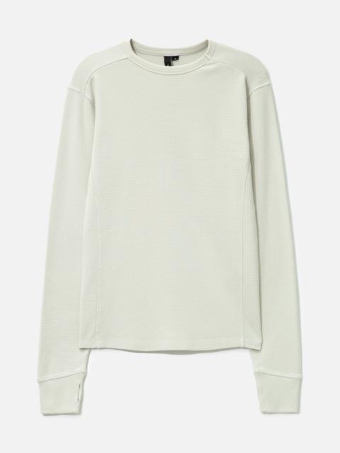 entire studios THERMAL LONG SLEEVE