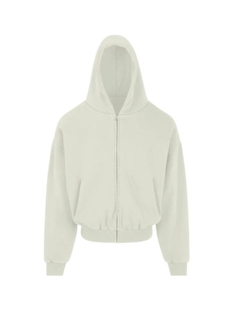 entire studios ARCHIVE THERMAL HOOD RICE